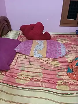 KannadaTamilTeluguBeauty live