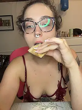 ladyturtle profile