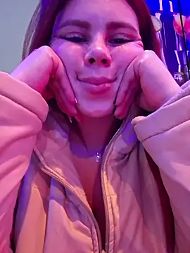 AuroraSky-69 live