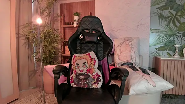 IamNayuta live
