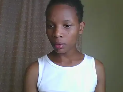 Natajieve live