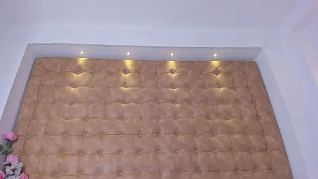 violet_giraldo live