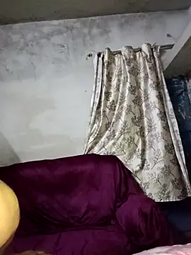 Hotty_sexy_baby live