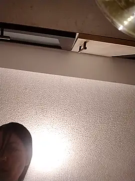 Tiphanydirty3 live