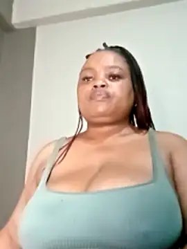 hugemelonsxxx live