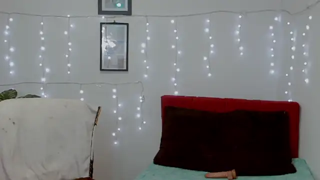 Evanss_lx live