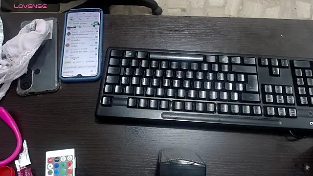 cassandra_milf live