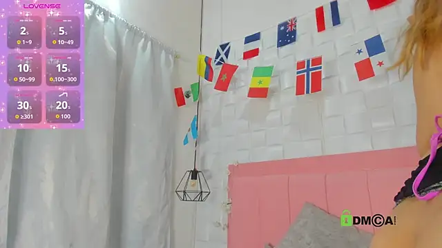 _Victoria_milf_ live