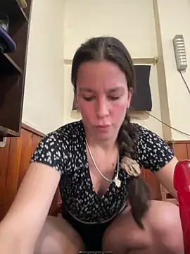 Melu12 live