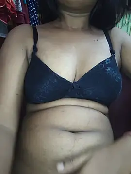 Shivani-tiwari live