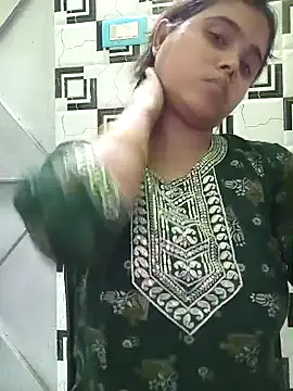 hotbhabhi_0 live