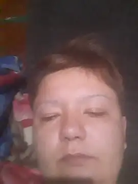 Tina_Mirabella live