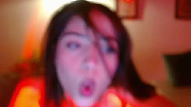 Tiffany_Bu live