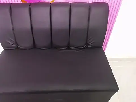 Natasha_0924 live