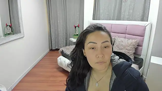 gaby_trent profile