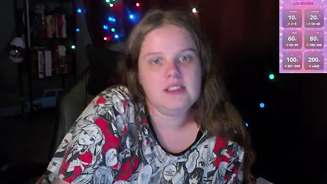 so_cute777 live