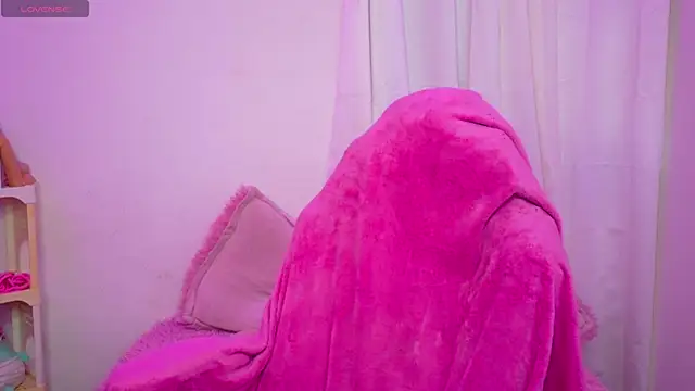 Sachi_Meow live