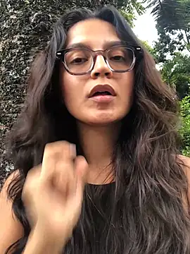 Gia_Mazzon live
