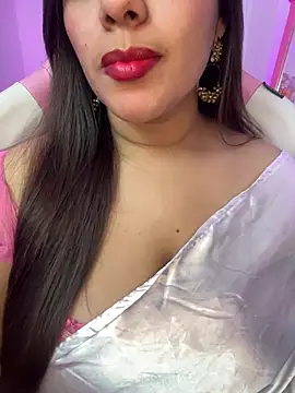 krishaa_ live