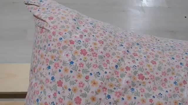 CRISTIIYNA36 live