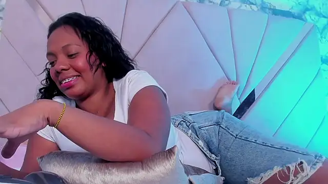 lia_mariana live