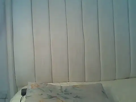 Queen_loveer live