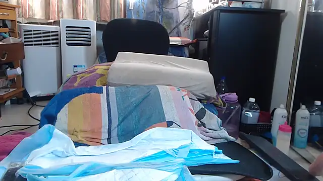 Jennytop live