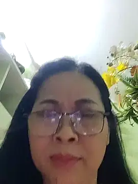 Hangem111 live