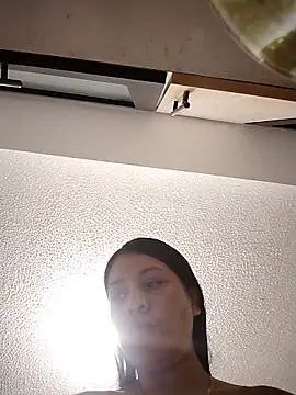 Tiphanydirty3 live