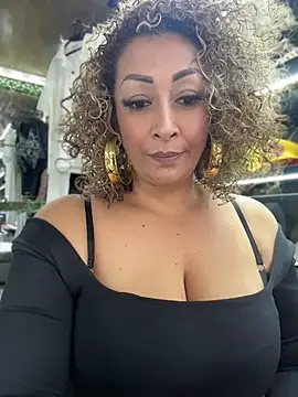 Katti_Barrera live
