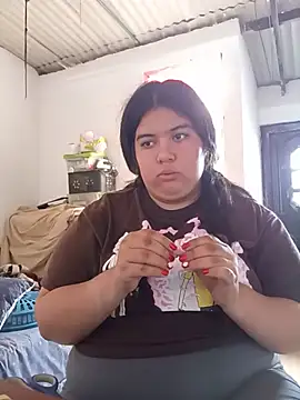 sultana_mihrima live