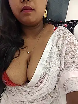 Cutee_Amrita live