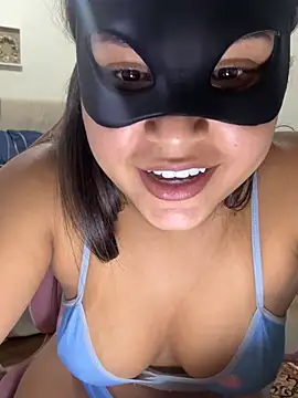AngelBrazil_Ofc profile