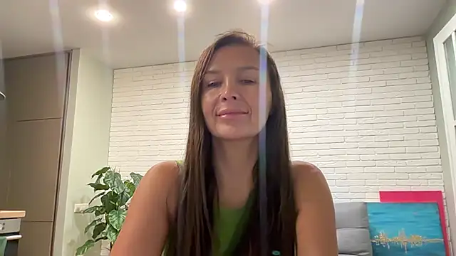 Avelinii live