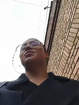 ALEJA__22 live