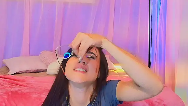 lizzy_kane live