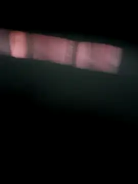 BeautifulMeFire23 profile