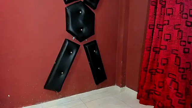 _MilaRose_ live
