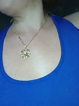 Amelia_3978 live