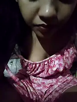 ALIZA_FENDY live