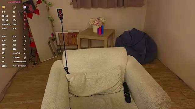 call_me_heaven live