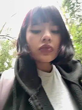 Prissi_rivas2 profile