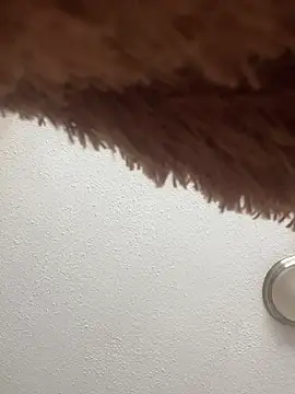 sexykay12 live