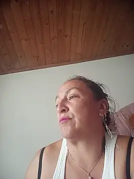 dangerous_milf live