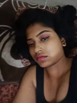 Rani-8788 live