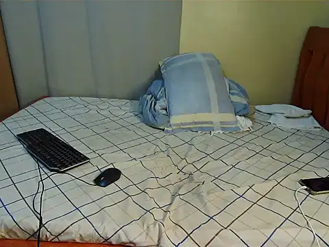 Carl_lee live