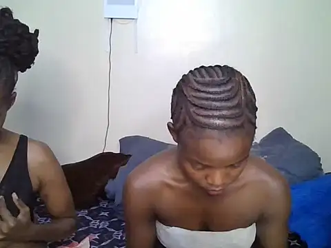 kinkyaria3 live
