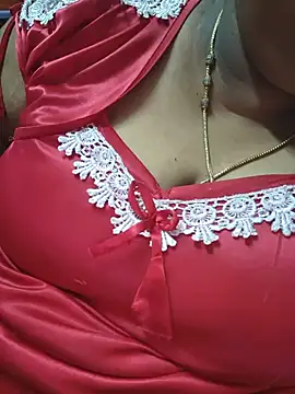 geetha431 live