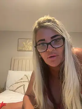 hotmilf66 live