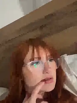 BunnyandBrookes_ live